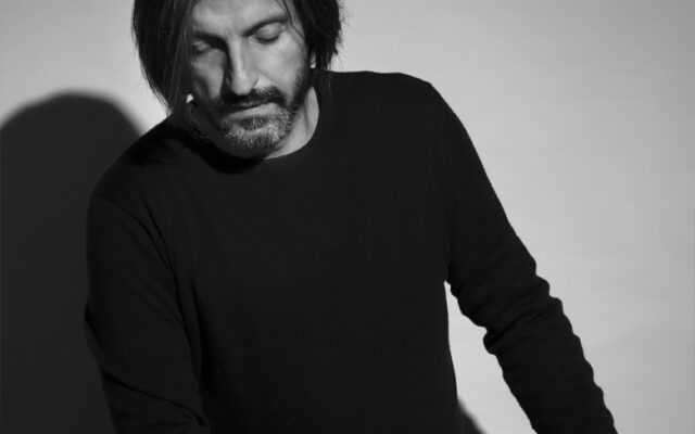 3.-GIORGOS-VALSAMAKIS-CLASSICAL-MUSIC