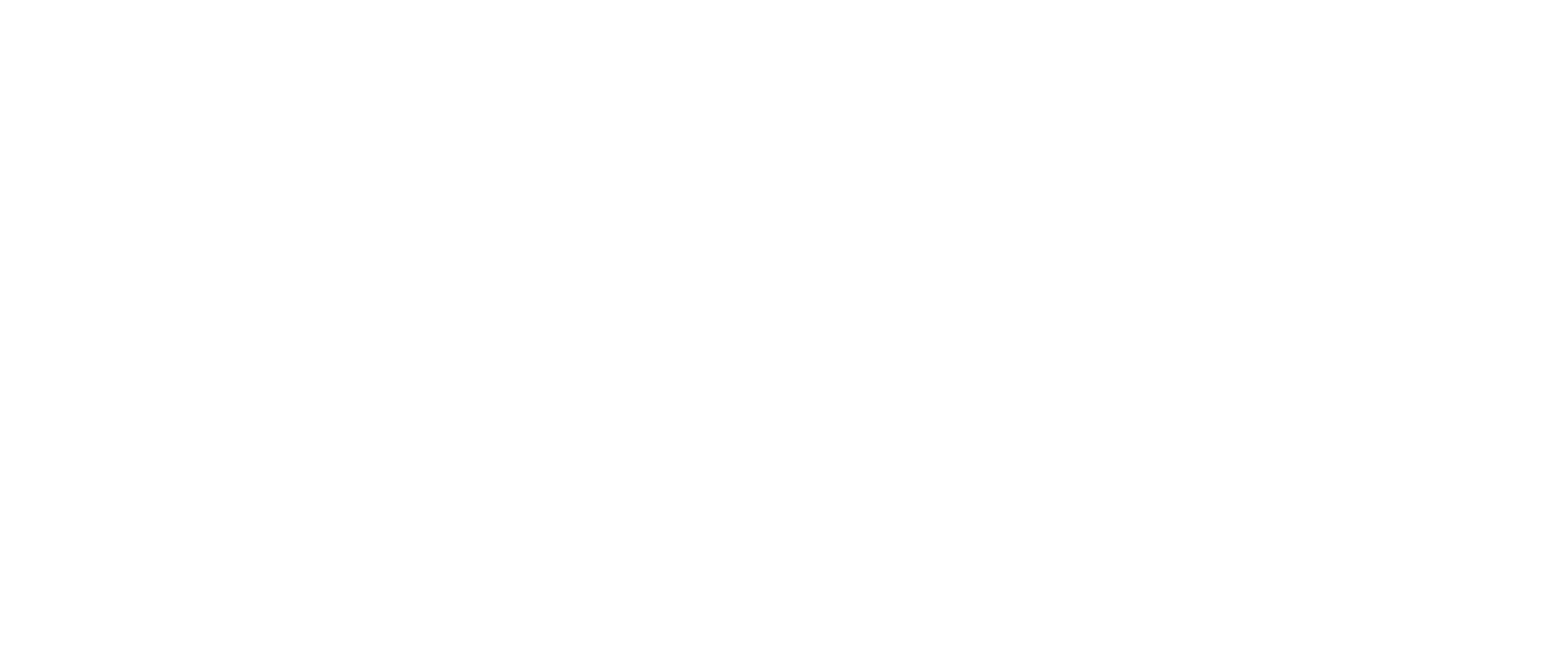 GRis Festival