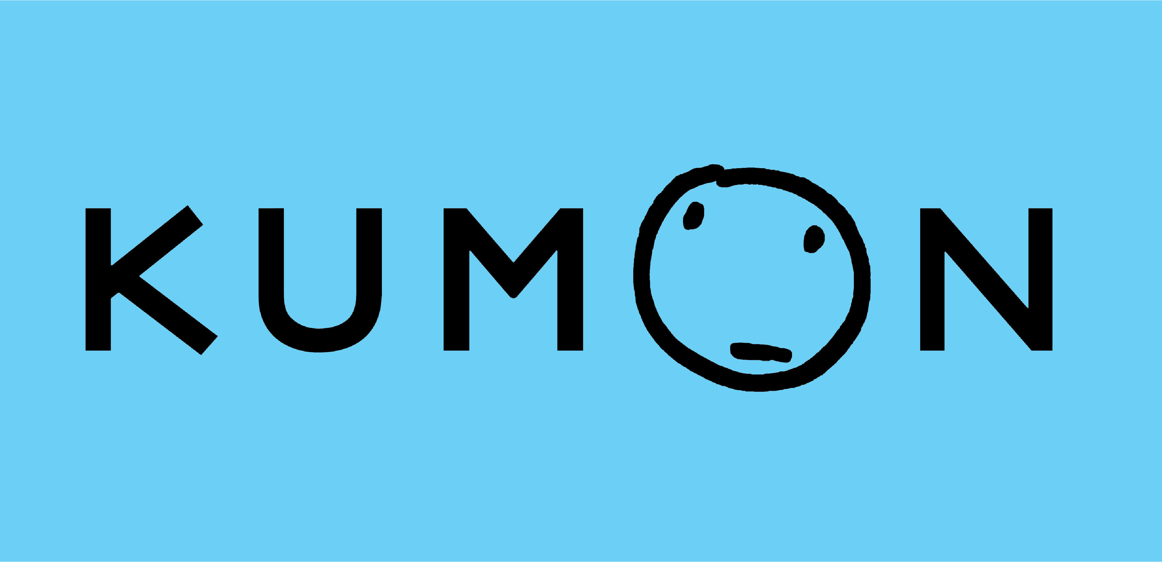 Kumon-logo