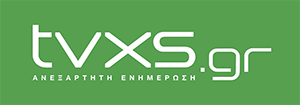 LOGO TVXS