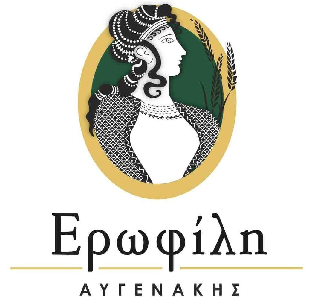 LOGO ΕΡΩΦΙΛΗ