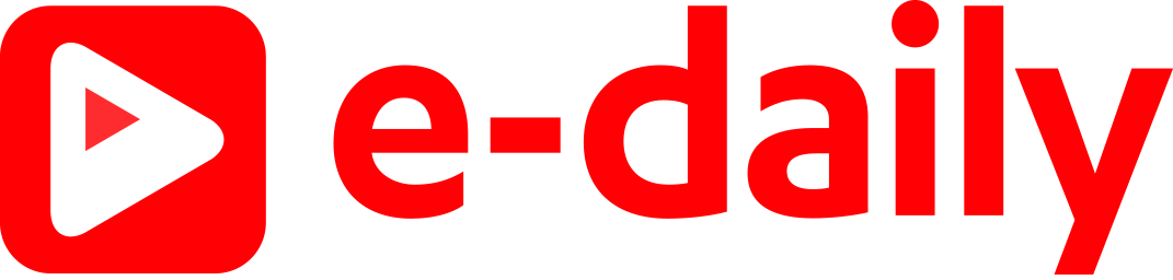 edaily-logo