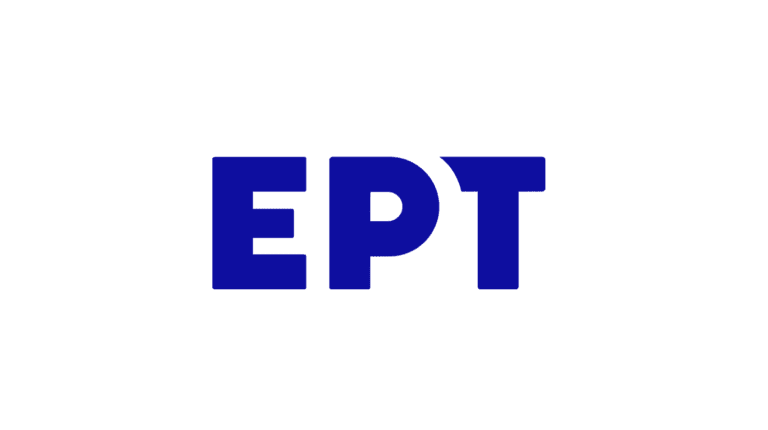 ertlogo