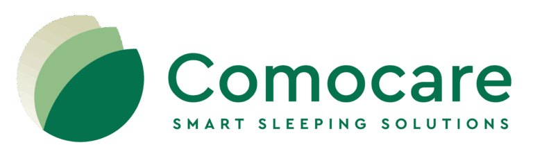 comocare-logotype-2061x597