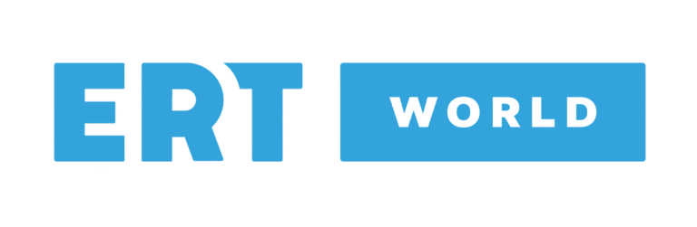 2.-ERTWORLD_COLOR-e1757274040507