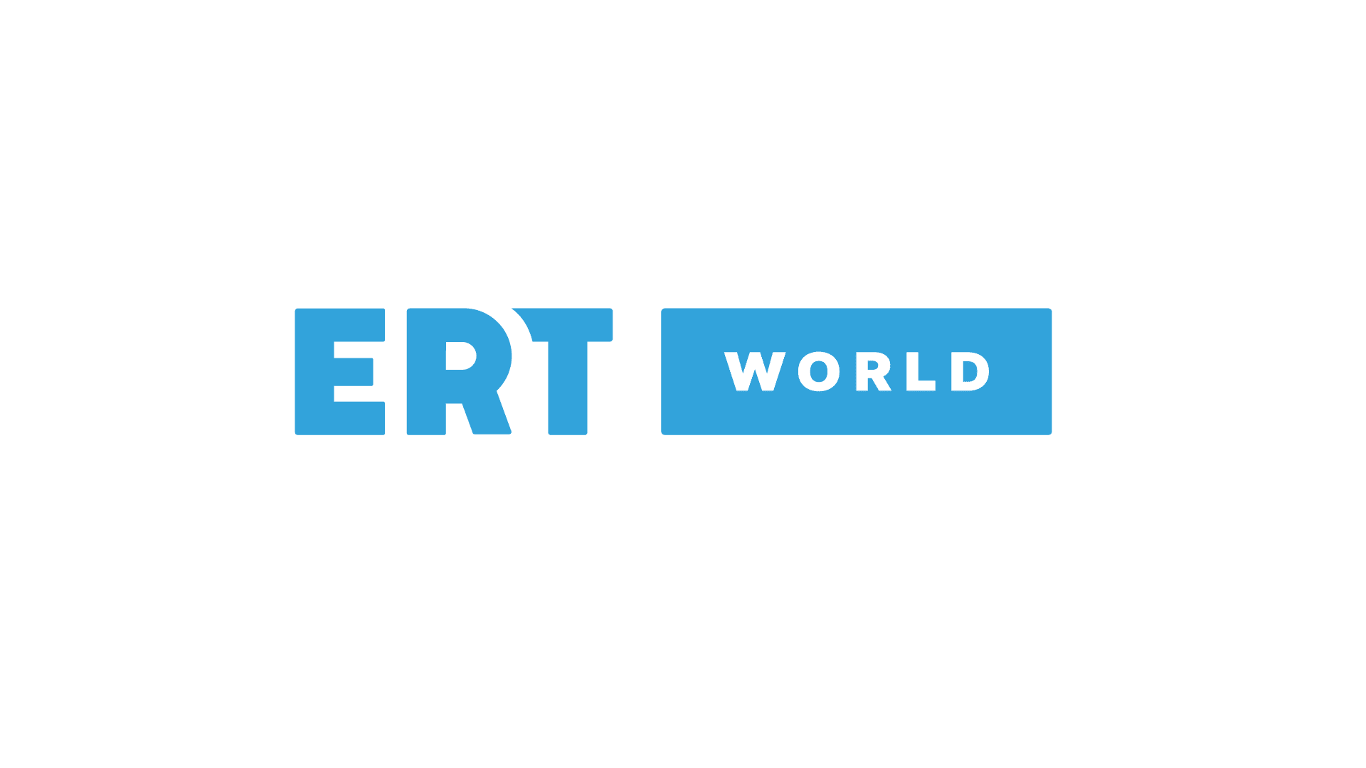 2.-ERTWORLD_COLOR