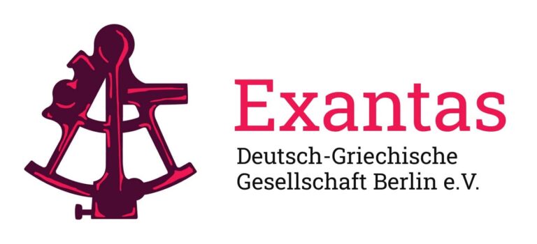 2.-thumbnail_logo-Exantas-1