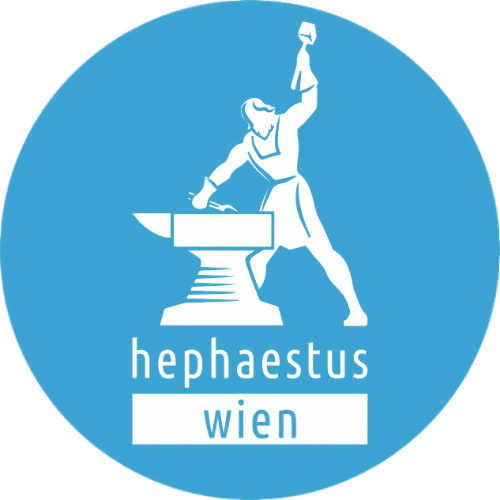 3.-HEPHAESTUS-WIEN-PNG6