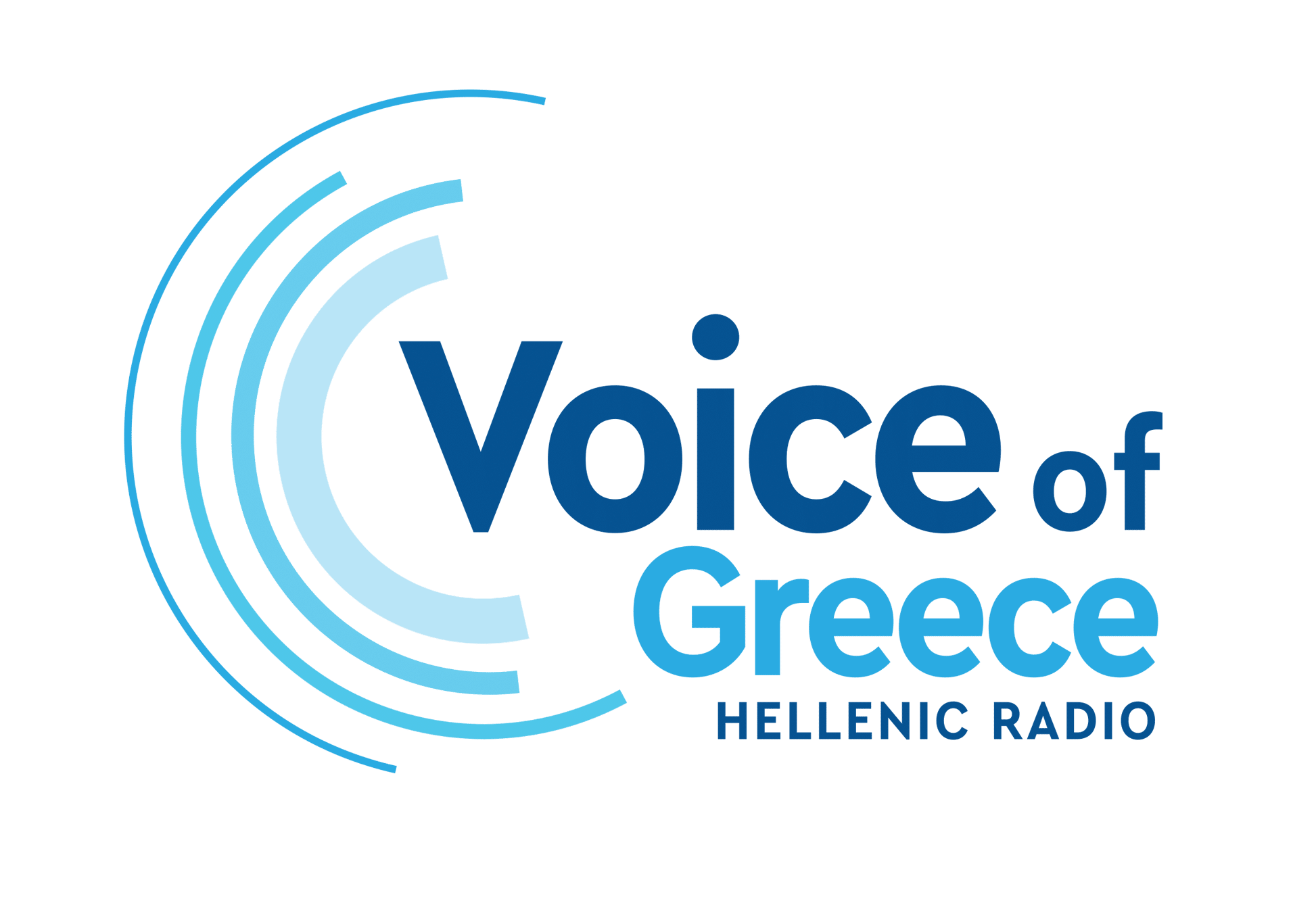 3.-voice_of_greece_logo