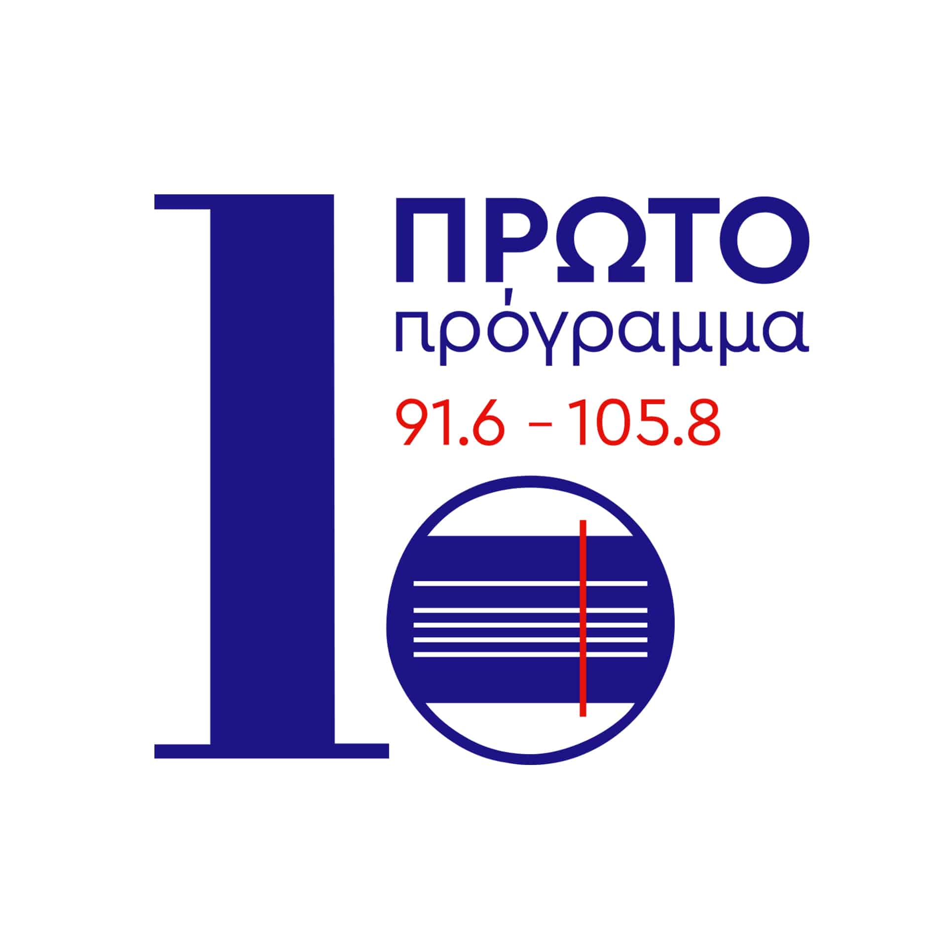 4.-1o_logo
