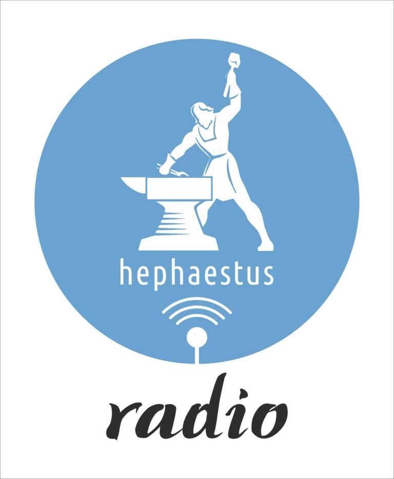 4.-HEPHAESTUS-radio-big