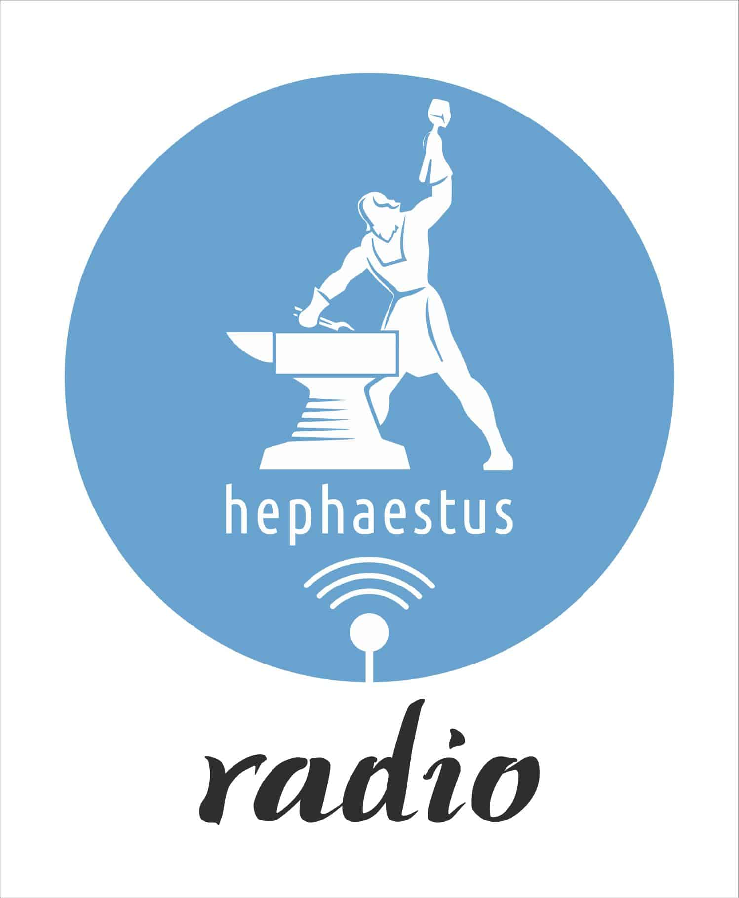 4.-HEPHAESTUS-radio-big