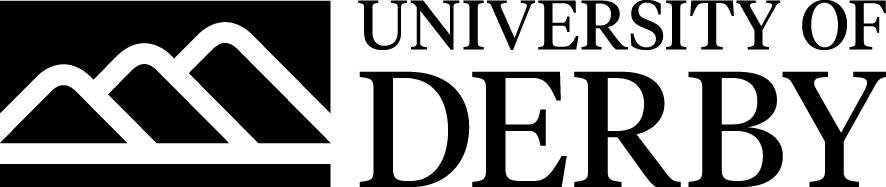 5.-image