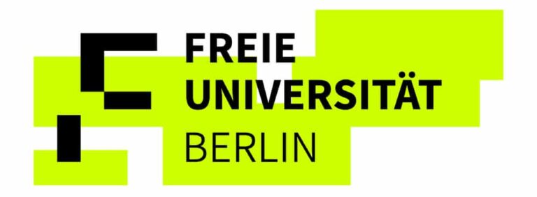 6-fu-logo-collage