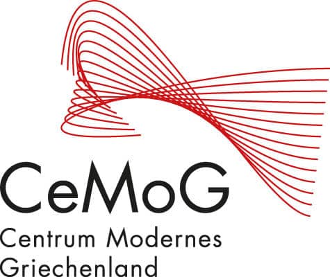 7-Logo_cemog_m_RGB