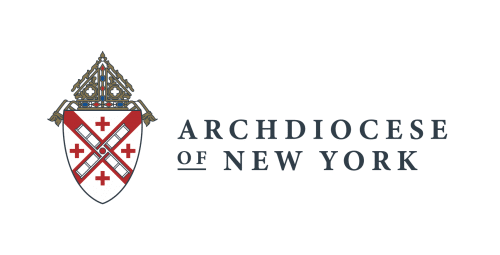 Archdiocese_Main_Stacked_Horizontal_Full-500x255-1