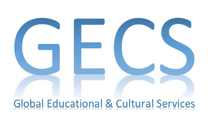 GECS-LOGO-CLOSE-2