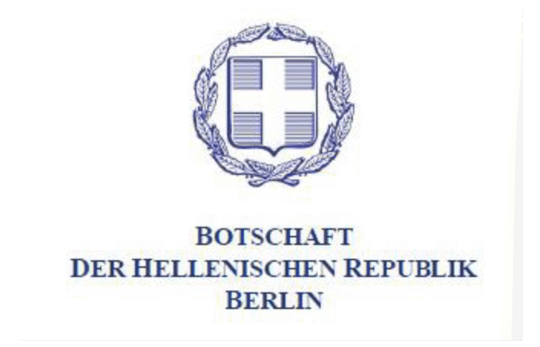 LOGO-BOTSCHAFT-DE