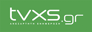 LOGO-TVXS