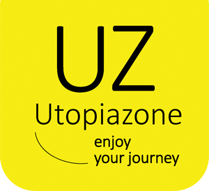 Logo-4