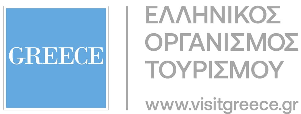 Logo_gr