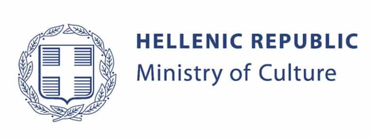 MINISTRY-OF-CULTURE