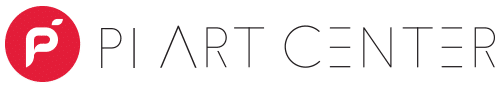 PI-ART-CENTER_Logo