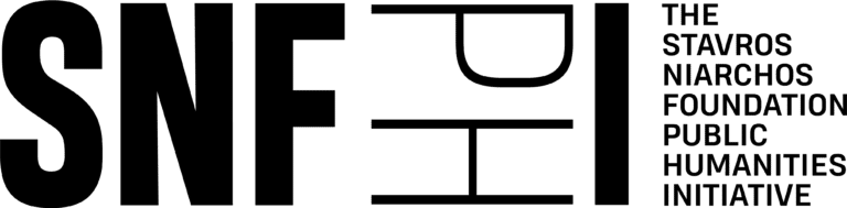 SNFPHI-logo-horizontal-f