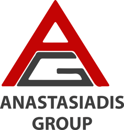 anastasiadis_logo-1-1