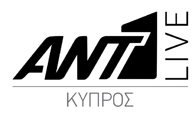antennacyprus