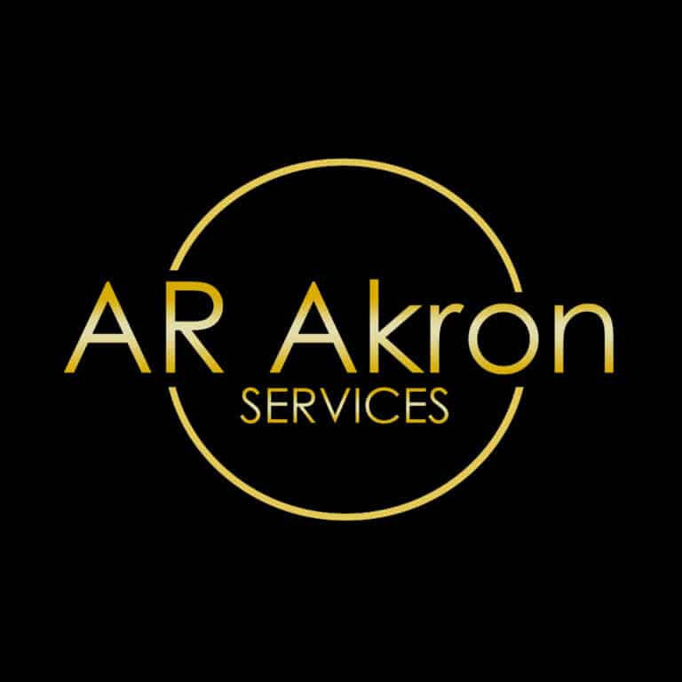 ar-akron-logo-1-2048x2048-1