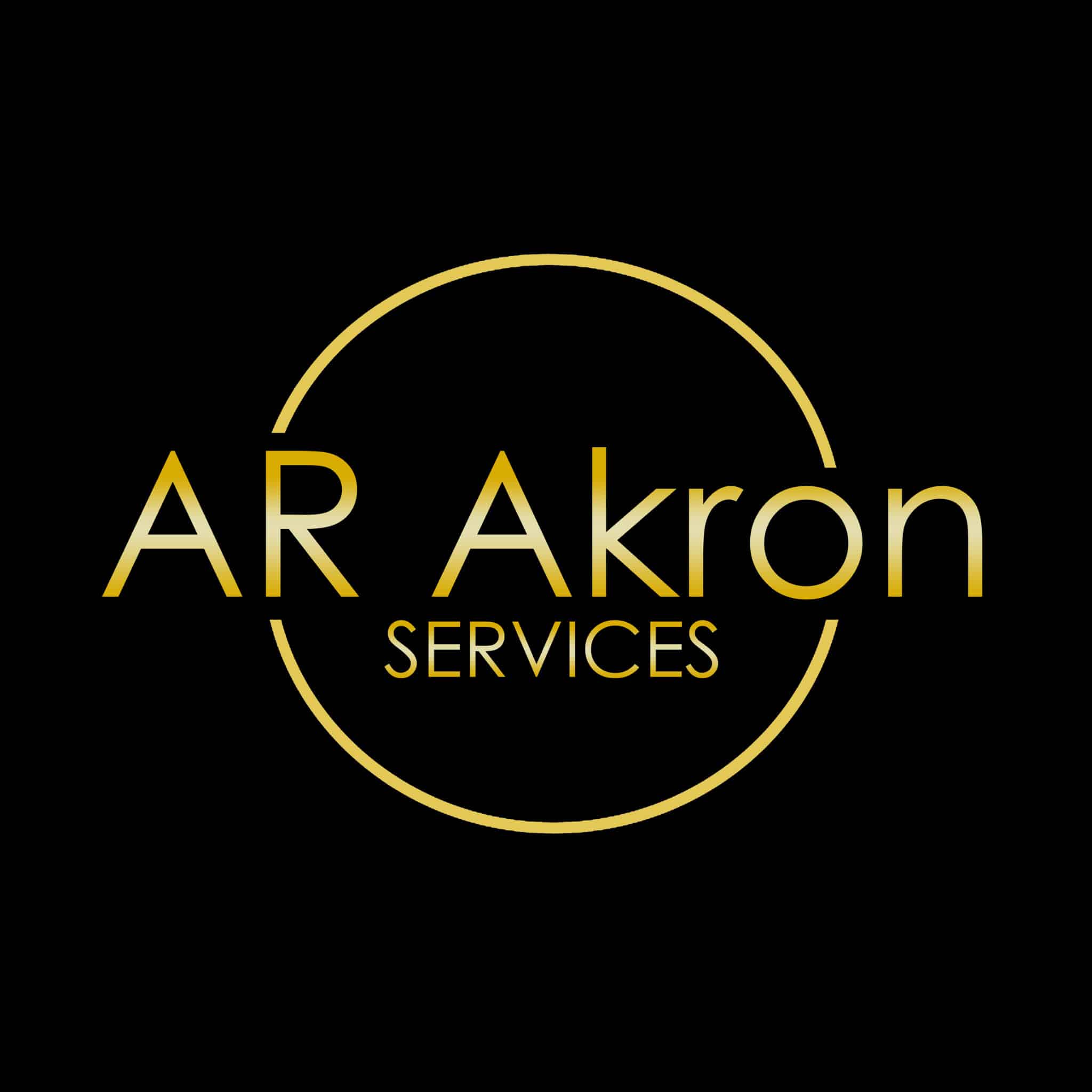ar-akron-logo-1-2048x2048-1