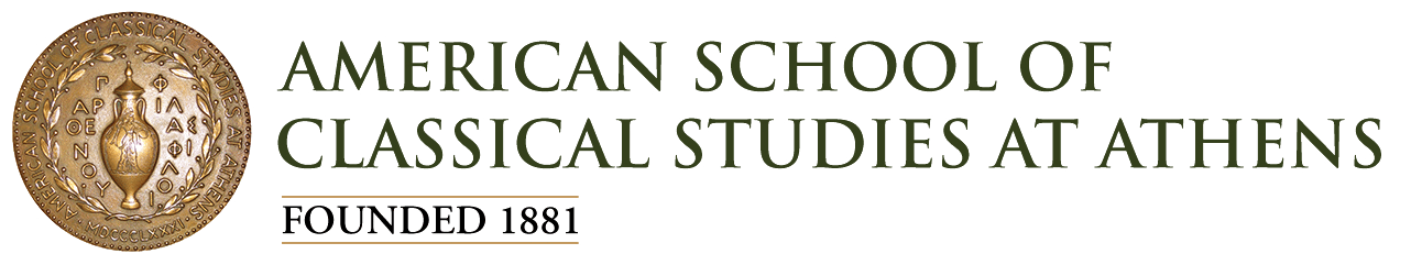 ascsa-logotype-trajan-rules-1