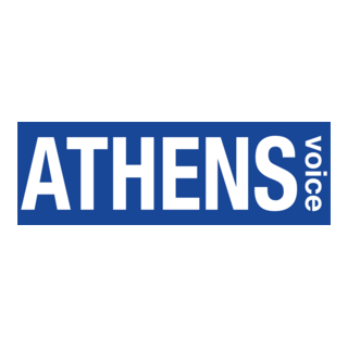 athensvoice