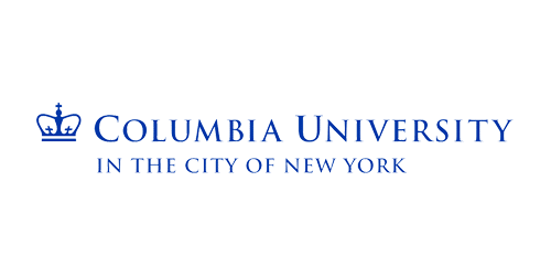 columbiauniversity-1