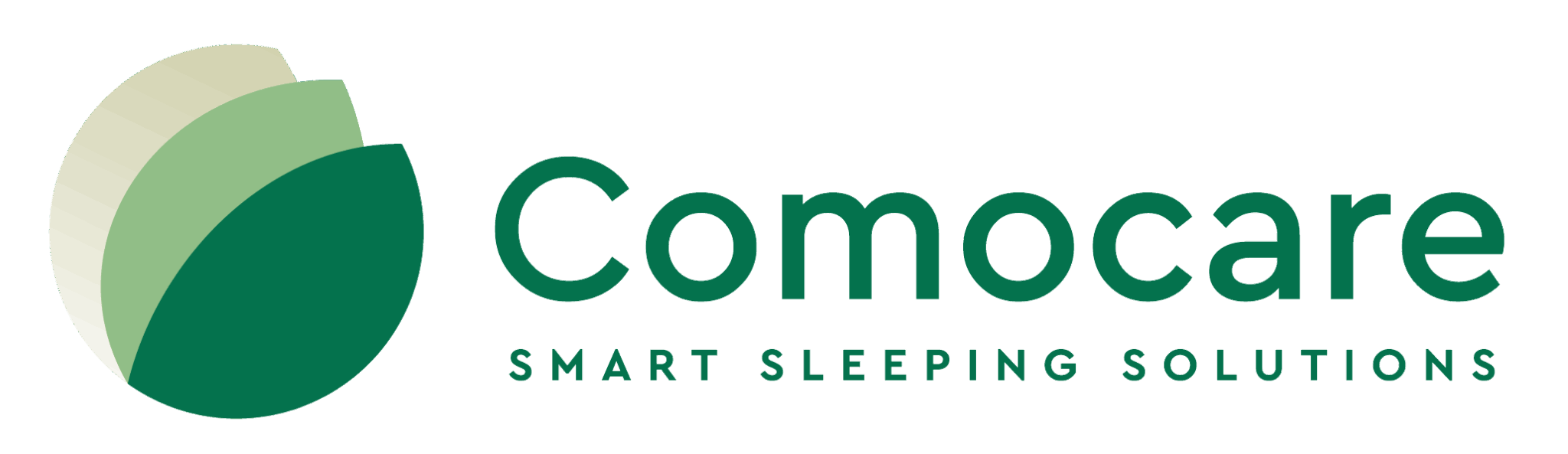 comocare-logotype-2061x597-1-scaled