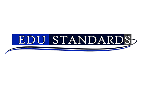 edustandards-logo