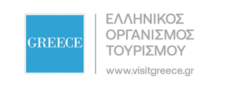 eotlogo
