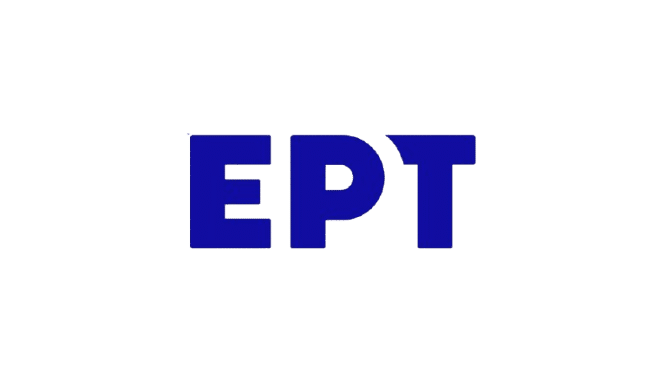 ert