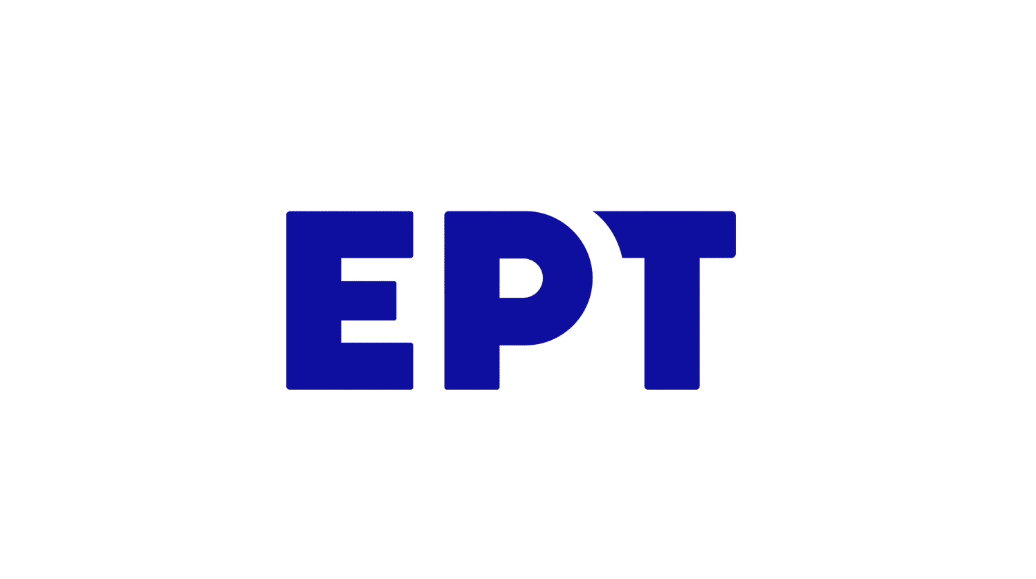 ertlogo-e1757274672313