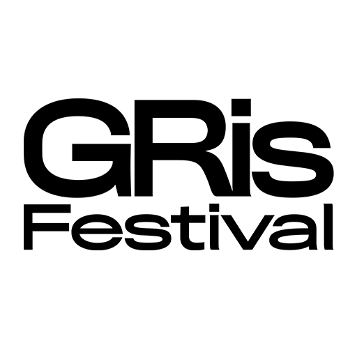 logo-dark