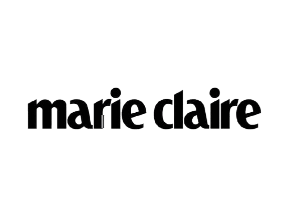 marie claire