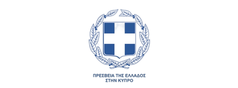 presviatiselladasstinkipro