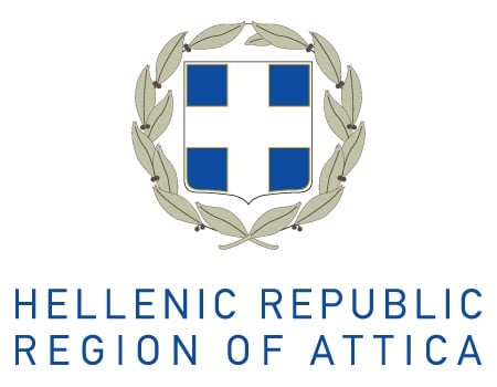 thumbnail_ATTICA-REGION-NEW-LOGO-ENG