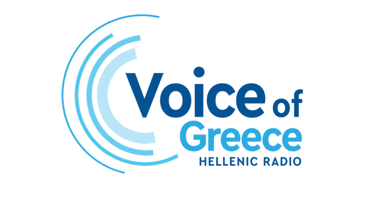 voice-e1757274083193