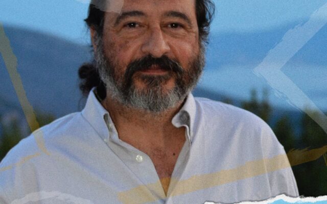 ΗΜΕΡΙΔΑ-ΓΙΑ-ΠΕΡΙΒΑΛΛΟΝ-1