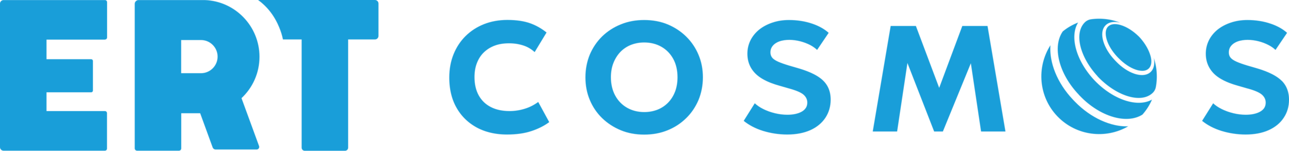 Ert-cosmos-logo