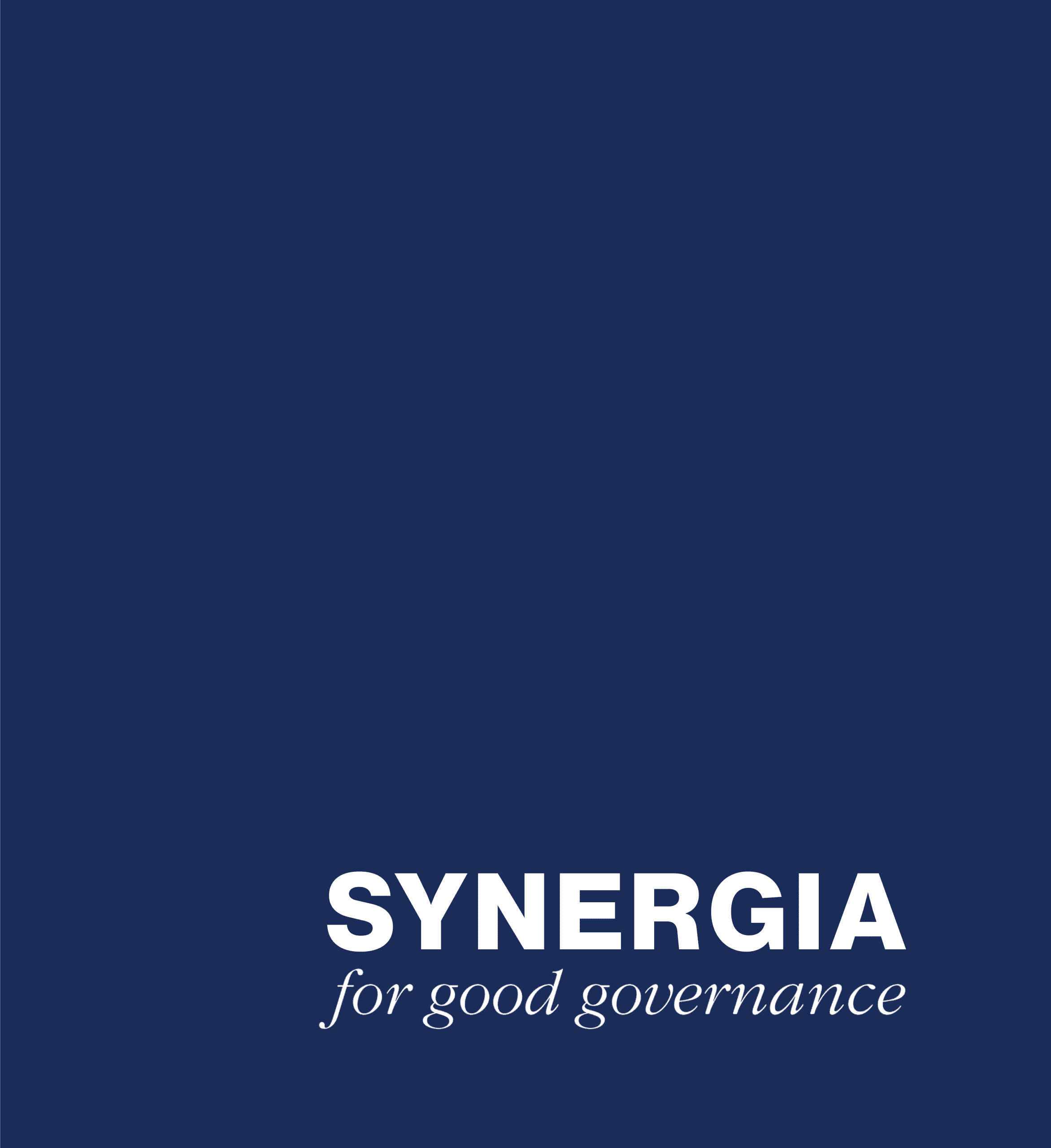 SYNERGIA-1-1-1