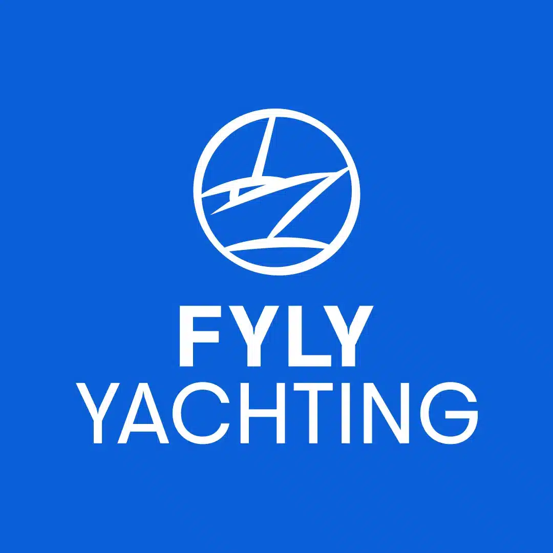 about_us_fyly