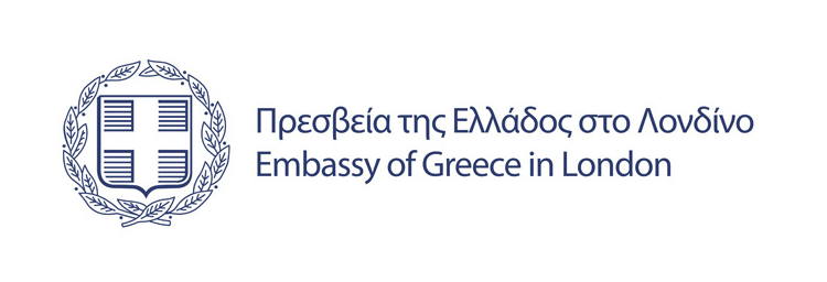 embassylondon
